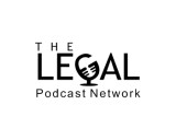 https://www.logocontest.com/public/logoimage/1701859434The Legal Podcast Network 2.jpg